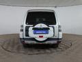 Mitsubishi Pajero 2008 годаүшін6 360 000 тг. в Шымкент – фото 6