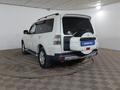 Mitsubishi Pajero 2008 годаүшін6 360 000 тг. в Шымкент – фото 7