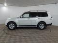 Mitsubishi Pajero 2008 годаүшін6 360 000 тг. в Шымкент – фото 8