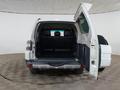 Mitsubishi Pajero 2008 годаүшін6 360 000 тг. в Шымкент – фото 9