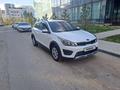 Kia Rio X-Line 2020 года за 8 250 000 тг. в Астана – фото 2