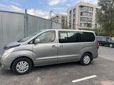 Hyundai Starex 2012 года за 7 200 000 тг. в Алматы – фото 3