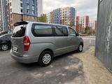 Hyundai Starex 2012 года за 7 200 000 тг. в Алматы – фото 4