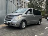Hyundai Starex 2012 года за 7 200 000 тг. в Алматы