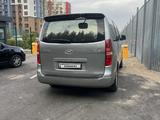 Hyundai Starex 2012 года за 7 200 000 тг. в Алматы – фото 5