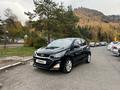 Chevrolet Spark 2020 годаүшін4 900 000 тг. в Алматы