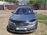 Kia Cerato 2011 годаүшін4 500 000 тг. в Алматы