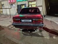 Mitsubishi Galant 1989 года за 1 200 000 тг. в Алматы