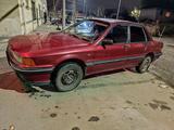 Mitsubishi Galant 1989 года за 1 200 000 тг. в Алматы – фото 4