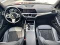 BMW 320 2020 годаүшін20 880 000 тг. в Актобе – фото 23