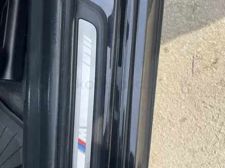 BMW 320 2020 года за 20 880 000 тг. в Актобе – фото 29