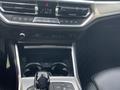 BMW 320 2020 годаүшін20 880 000 тг. в Актобе – фото 32