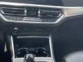BMW 320 2020 годаүшін20 880 000 тг. в Актобе – фото 33