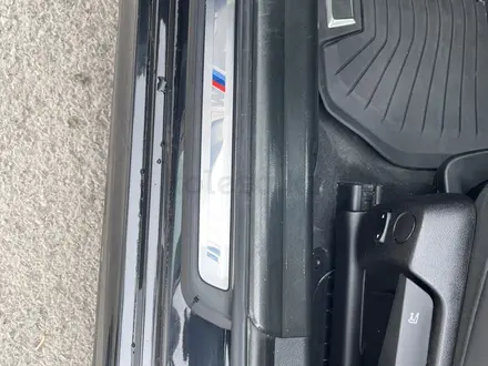 BMW 320 2020 года за 20 880 000 тг. в Актобе – фото 41