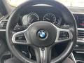 BMW 320 2020 годаүшін20 880 000 тг. в Актобе – фото 46