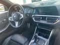 BMW 320 2020 годаүшін20 880 000 тг. в Актобе – фото 60