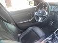 BMW 320 2020 годаүшін20 880 000 тг. в Актобе – фото 62