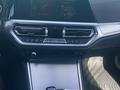 BMW 320 2020 годаүшін20 880 000 тг. в Актобе – фото 65