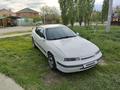 Opel Calibra 1996 годаүшін1 350 000 тг. в Актобе