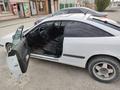 Opel Calibra 1996 года за 750 000 тг. в Актобе – фото 4