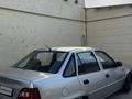 Daewoo Nexia 2010 года за 1 450 000 тг. в Туркестан – фото 4