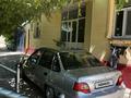 Daewoo Nexia 2010 года за 1 450 000 тг. в Туркестан – фото 9