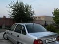 Daewoo Nexia 2010 года за 1 450 000 тг. в Туркестан – фото 12