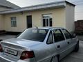 Daewoo Nexia 2010 года за 1 450 000 тг. в Туркестан – фото 13