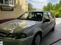 Daewoo Nexia 2010 года за 1 450 000 тг. в Туркестан – фото 14