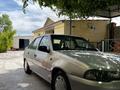 Daewoo Nexia 2010 года за 1 450 000 тг. в Туркестан – фото 15