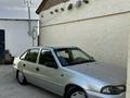 Daewoo Nexia 2010 года за 1 450 000 тг. в Туркестан – фото 3