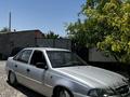 Daewoo Nexia 2010 года за 1 450 000 тг. в Туркестан – фото 2