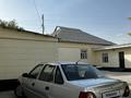 Daewoo Nexia 2010 года за 1 450 000 тг. в Туркестан – фото 5