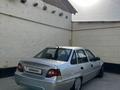 Daewoo Nexia 2010 года за 1 450 000 тг. в Туркестан – фото 6