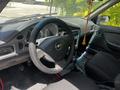 Daewoo Nexia 2010 года за 1 450 000 тг. в Туркестан – фото 7