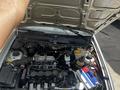 Daewoo Nexia 2010 года за 1 450 000 тг. в Туркестан – фото 8