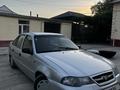 Daewoo Nexia 2010 года за 1 450 000 тг. в Туркестан – фото 11