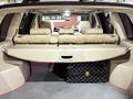 Toyota Highlander 2001 года за 6 500 000 тг. в Алматы – фото 14