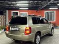 Toyota Highlander 2001 года за 6 500 000 тг. в Алматы – фото 15