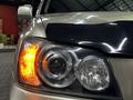 Toyota Highlander 2001 года за 6 500 000 тг. в Алматы – фото 7