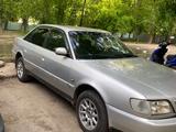 Audi A6 1995 годаүшін2 750 000 тг. в Павлодар