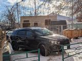 ВАЗ (Lada) Vesta SW Cross 2020 годаfor5 900 000 тг. в Кокшетау