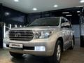 Toyota Land Cruiser 2010 годаүшін19 000 000 тг. в Караганда – фото 2