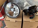 Туманки Противотуманки для ТОЙОТА ЛЕКСУС за 18 000 тг. в Алматы
