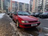 Toyota Carina E 1992 годаүшін1 850 000 тг. в Алматы