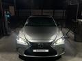 Lexus ES 350 2019 годаfor23 000 000 тг. в Алматы