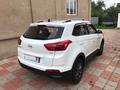 Hyundai Creta 2020 года за 10 000 000 тг. в Астана – фото 5