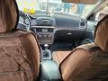 Hyundai Sonata 2006 годаүшін2 950 000 тг. в Шымкент