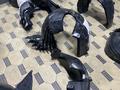 Подкрыльники На Changan за 1 001 тг. в Шымкент – фото 4