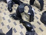 Подкрыльники На Changan за 1 001 тг. в Шымкент – фото 4